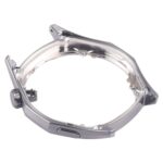 Marco Pantalla LCD para Huawei Watch GT 6 46mm - Imagen 4