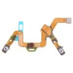 Cable Flex Botón de Encendido Original para Huawei Watch GT 6 46mm