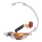 Cable Flex Botón de Encendido con Soporte para para Huawei Watch GT 3 Pro 43mm