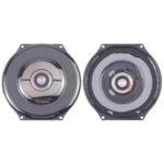 Carcasa Tapa Trasera para Huawei Watch GT 3 Pro 43mm