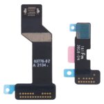 Conector de Motor y Placa Base para Apple Watch Ultra 1