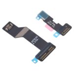 Conector de Motor y Placa Base para Apple Watch Ultra 1 - Imagen 2