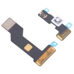 Conector de Motor y Placa Base para Apple Watch Ultra 1 - Imagen 3