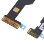 Conector de Motor y Placa Base para Apple Watch Ultra 1 - Imagen 4