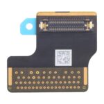Cable Flex para Apple Watch Ultra 2 Conector LCD 821-04520-02 49mm