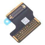 Cable Flex para Apple Watch Ultra 2 Conector LCD 821-04520-02 49mm - Imagen 2