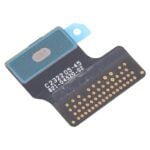 Cable Flex para Apple Watch Ultra 2 Conector LCD 821-04520-02 49mm - Imagen 3