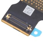 Cable Flex para Apple Watch Ultra 2 Conector LCD 821-04520-02 49mm - Imagen 4