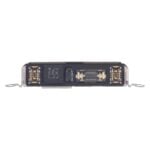 Placa Base para Apple Watch Ultra 1/2 49mm