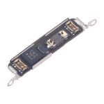 Placa Base para Apple Watch Ultra 1/2 49mm - Imagen 2