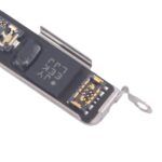 Placa Base para Apple Watch Ultra 1/2 49mm - Imagen 4