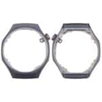 Marco Pantalla LCD para Huawei Watch GT 6 Pro 46mm