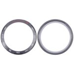 Esfera con Escala de Tiempo para Huawei Watch Ultimate 2