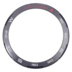 Esfera con Escala de Tiempo para Huawei Watch Ultimate 2 - Imagen 2