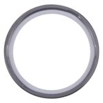 Esfera con Escala de Tiempo para Huawei Watch Ultimate 2 - Imagen 3