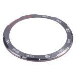 Esfera con Escala de Tiempo para Huawei Watch Ultimate 2 - Imagen 4