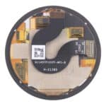 Pantalla Completa para Amazfit GTR 3 Pro (Edición limitada) - Imagen 3