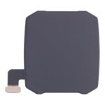 Pantalla Completa Original para Okii Z11 - Imagen 2