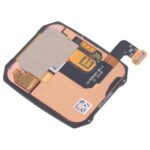 Pantalla Completa Original para Okii Z11 - Imagen 4