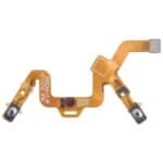 Cable Flex Botón de Encendido para Huawei Watch GT 6 Pro 46mm