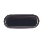Botón Lateral inferior para Huawei Watch GT 6 Pro 46mm
