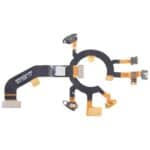 Cable Flex Tapa Trasera para Huawei Watch GT 6 46mm