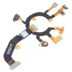 Cable Flex Tapa Trasera para Huawei Watch GT 6 46mm - Imagen 2