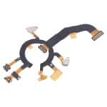 Cable Flex Tapa Trasera para Huawei Watch GT 6 46mm - Imagen 3