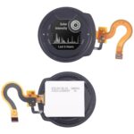 Pantalla Completa Original para Garmin Instinct 2s