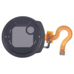 Pantalla Completa Original para Garmin Instinct 2s - Imagen 2