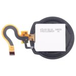 Pantalla Completa Original para Garmin Instinct 2s - Imagen 3