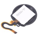Pantalla Completa Original para Garmin Instinct 2s - Imagen 4
