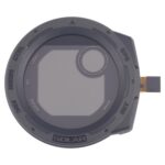 Pantalla Completa Original para Garmin Instinct 1 Solar - Imagen 2