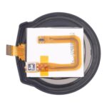Pantalla Completa Original para Garmin Instinct 1 Solar - Imagen 3