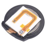 Pantalla Completa Original para Garmin Instinct 1 Solar - Imagen 4