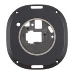 Carcasa Tapa Trasera para Samsung Galaxy Watch8 Classic 46mm SM-L500/L505