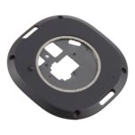 Carcasa Tapa Trasera para Samsung Galaxy Watch8 Classic 46mm SM-L500/L505 - Imagen 2