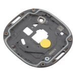 Carcasa Tapa Trasera para Samsung Galaxy Watch8 Classic 46mm SM-L500/L505 - Imagen 3