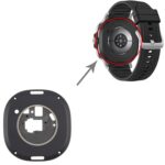 Carcasa Tapa Trasera para Samsung Galaxy Watch8 Classic 46mm SM-L500/L505 - Imagen 4