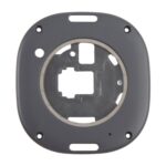Carcasa Tapa Trasera para Samsung Galaxy Watch8 SM-L320/L325 40mm