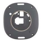 Carcasa Tapa Trasera para Samsung Galaxy Watch8 44mm SM-L330/L335