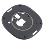 Carcasa Tapa Trasera para Samsung Galaxy Watch8 44mm SM-L330/L335 - Imagen 2