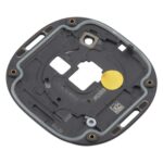 Carcasa Tapa Trasera para Samsung Galaxy Watch8 44mm SM-L330/L335 - Imagen 3