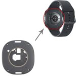 Carcasa Tapa Trasera para Samsung Galaxy Watch8 44mm SM-L330/L335 - Imagen 4