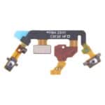 Cable Flex Botón de Encendido para Huawei Watch 5 46mm