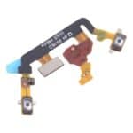 Cable Flex Botón de Encendido para Huawei Watch 5 46mm - Imagen 2