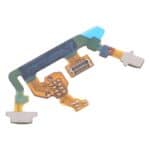 Cable Flex Botón de Encendido para Huawei Watch 5 46mm - Imagen 3