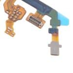 Cable Flex Botón de Encendido para Huawei Watch 5 46mm - Imagen 4