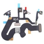 Cable Flex Tapa Trasera para Huawei Watch 5 46mm