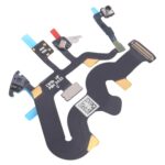 Cable Flex Tapa Trasera para Huawei Watch 5 46mm - Imagen 2
